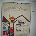 TF022959-1 Europa Deutschland Pegnitz,Plakat,Papier,Fritz Fey,2011