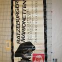 TF023007-1 Europa Schweiz Baden,Plakat,Papier,Fritz Fey,2011