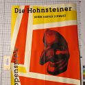 TF023126-1 Europa Deutschland,Plakat,Papier,Fritz Fey,2011