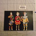 TF023180-1 Europa,Foto,Papier,Fritz Fey,2011