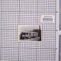 TF023190-1 Europa,Foto,Papier,Fritz Fey,2011