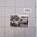 TF023193-1 Europa,Foto,Papier,Fritz Fey,2011