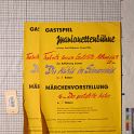 TF023202-1 Europa Deutschland,Plakat,Papier,Fritz Fey,2011