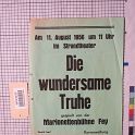 TF023235-1 Europa Deutschland,Plakat,Papier,Fritz Fey,1956