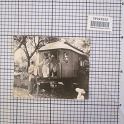 TF023252-1 Europa,Foto,Papier,Fritz Fey,2011
