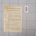 TF023295-1 Europa,Blatt,Papier,Fritz Fey,2011