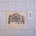 TF023485-1 Europa,Blatt,Papier,Fritz Fey,2011