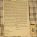 TF023538-2