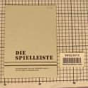 TF023675-1 Europa,Broschüre,Papier,Fritz Fey,2011