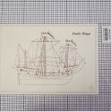 TF023808-1 Europa,Blatt,Papier,Fritz Fey,2011