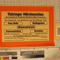 TF023896-1 Europa Deutschland,Plakat,Papier,Fritz Fey,2011