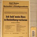 TF023900-1 Europa Deutschland,Plakat,Papier,Winter an Fritz Fey,2011