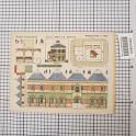 TF023922-1 Europa,Plakat,Papier,Fritz Fey,2011