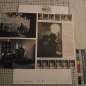 TF023959-1 Europa,Blatt,Papier,Fritz Fey,2011