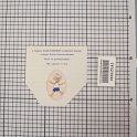 TF023990-1 Europa,Blatt,Papier,Fritz Fey,2011