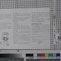 TF024059-1 Europa Deutschland,Blatt,Papier,Fritz Fey,2011