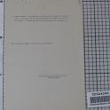 TF024099-2
