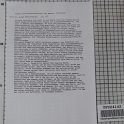 TF024142-1 Europa Deutschland,Blatt,Papier,Fritz Fey,2011