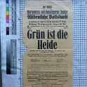 TF024329-1 Europa Deutschland,Plakat,Papier,Winter an Fritz Fey,2011