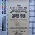TF024331-1 Europa Deutschland,Plakat,Papier,Winter an Fritz Fey,2011