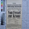 TF024332-1 Europa Deutschland,Plakat,Papier,Winter an Fritz Fey,2011