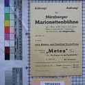 TF024404-1 Europa Deutschland,Plakat,Papier,Fritz Fey,2011