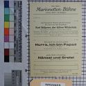 TF024409-1 Europa Deutschland,Plakat,Papier,Fritz Fey,2011