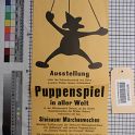 TF024435-1 Europa Deutschland,Plakat,Papier,Fritz Fey,2011