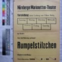 TF024472-1 Europa Deutschland,Plakat,Papier,Fritz Fey,2011