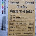 TF024475-1 Europa Deutschland,Plakat,Papier,Fritz Fey,2011