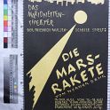 TF024483-1 Europa Deutschland,Plakat,Papier,Fritz Fey,2011