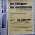 TF024492-1 Europa Deutschland,Plakat,Papier,Fritz Fey,2011