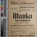TF024507-1 Europa Deutschland,Plakat,Papier,Winter an Fritz Fey,2011