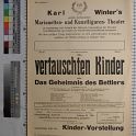 TF024510-1 Europa Deutschland,Plakat,Papier,Winter an Fritz Fey,2011