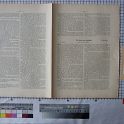 TF024555-1 Europa Deutschland,Blatt,Papier,Fritz Fey,2011