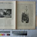 TF024560-1 Europa Deutschland,Blatt,Papier,Fritz Fey,2011