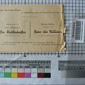 TF024644-2
