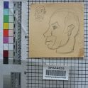TF024655-1 Europa Deutschland,Blatt,Papier,Schichtl an Fritz Fey,2011