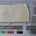 TF024657-1 Europa Deutschland,Blatt,Papier,Schichtl an Fritz Fey,2011