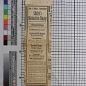 TF024737-1 Europa Deutschland,Blatt,Papier,Schichtl an Fritz Fey,2011