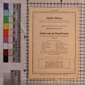 TF024857-1 Europa Deutschland,Blatt,Papier,Schichtl an Fritz Fey,2011