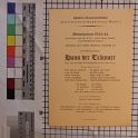 TF024883-1 Europa Deutschland,Blatt,Papier,Schichtl an Fritz Fey,2011