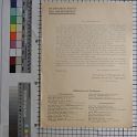 TF024973-1 Europa Deutschland,Blatt,Papier,Schichtl an Fritz Fey,2011