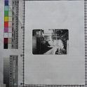 TF024980-1 Asien,Foto,Papier,Fritz Fey,2010