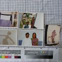 TF024994-1 Asien,Foto,Papier,Fritz Fey,2010