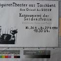 TF025013-1 Europa Deutschland,Plakat,Papier,Fritz Fey,2011