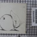 TF025083-1 Europa Deutschland,Blatt,Papier,Fritz Fey,2011