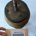TF025100-2