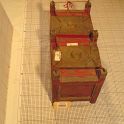 TF025163-1 Asien Bali,Musikinstrument,Holz-Metall,Fritz Fey,2011