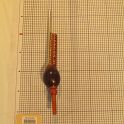 TF025184-1 Asien,Musikinstrument,Holz-Metall,Fritz Fey,2011